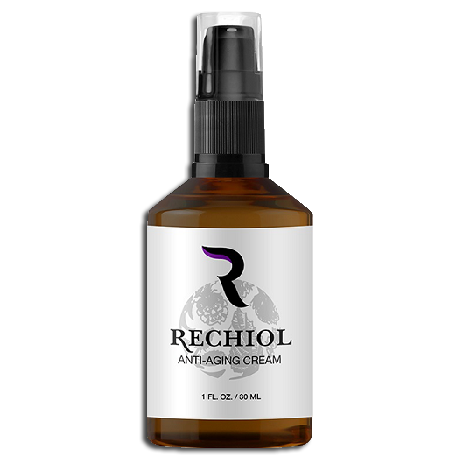 rechiol lifting concentrate