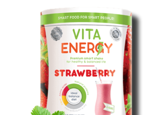 Vita Energy bebida - comentarios de usuarios actuales 2020 - ingredientes, cómo tomarlo, como funciona, opiniones, foro, precio, donde comprar, mercadona - España