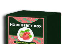 Home Berry Box eper termesztési készlet - jelenlegi felhasználói vélemények 2020 - hogyan kell használni, hogyan működik , vélemények, fórum, ár, hol kapható, gyártó - Magyarország
