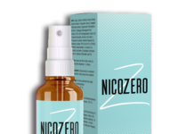 NicoZero spray - recenzii curente ale utilizatorilor din 2020 - ingrediente, cum să o folosești, cum functioneazã, opinii, forum, preț, de unde să cumperi, comanda - România