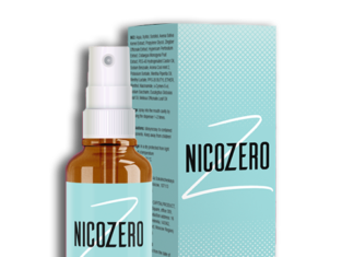 NicoZero spray - recenzii curente ale utilizatorilor din 2020 - ingrediente, cum să o folosești, cum functioneazã, opinii, forum, preț, de unde să cumperi, comanda - România