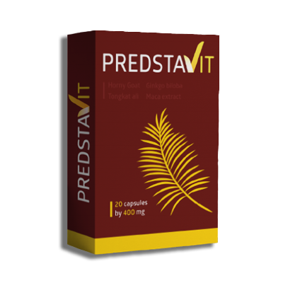 Prevenirea prostatei și a adenomului de prostată ,Prostatita 4 etape de tratament