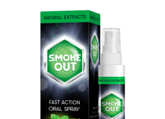 Smoke Out spray - recenzii curente ale utilizatorilor din 2020 - ingrediente, cum să aplici, cum functioneazã, opinii, forum, preț, de unde să cumperi, comanda - România