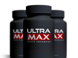 Ultra Max Testo capsules - current user reviews 2020 - ingrediënten, hoe het te nemen, hoe werkt het, meningen, forum, prijs, waar te kopen, fabrikant - Nederland