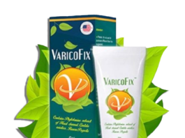 VaricoFix gel - recenzii curente ale utilizatorilor din 2020 - ingrediente, cum să aplici, cum functioneazã, opinii, forum, preț, de unde să cumperi, comanda - România