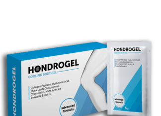 Hondrogel gel - ingrediente, compoziţie, cum să aplici, cum functioneazã, opinii, forum, preț, de unde să cumperi, farmacie, comanda, catena - România