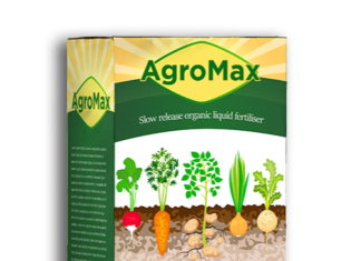 AgroMax îngrășământ organic - ingrediente, compoziţie, cum să o folosești, cum functioneazã, opinii, forum, preț, de unde să cumperi, magazin, comanda, catena - România