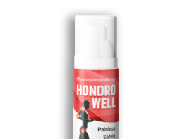Hondrowell gel - ingrediente, compoziţie, cum să aplici, cum functioneazã, contraindicații, prospect, pareri, forum, preț, de unde să cumperi, farmacie, comanda, catena - România