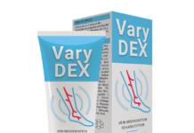 Varydex cremă - ingrediente, compoziţie, cum să aplici, cum functioneazã, contraindicații, prospect, pareri, forum, preț, de unde să cumperi, farmacie, comanda, catena - România