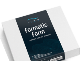 Formatic Form elektrostimulátor - aktuálnych užívateľských recenzií 2020 - ako ju použiť, ako to funguje , názory, forum, cena, kde kúpiť, výrobca - Slovensko