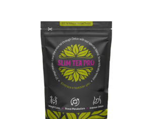 Slim Tea Pro drink - ingredients, opinions, forum, price, where to buy, manufacturer - Kenya