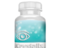 Crystalix capsules - ingredients, opinions, forum, price, where to buy, manufacturer - Kenya