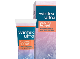 Wintex Ultra gelis - ingridientai, nuomones, forumas, kaina, kur nusipirkti, gamintojas - Lietuva